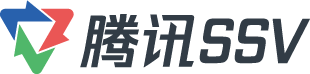 [